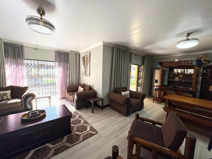 3 Bedroom Property for Sale in St Helena Free State